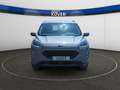Ford Kuga 2,0 EcoBlue Aut. Navi+GRA+AHK+Shzg.+CarPlay Gris - thumbnail 2