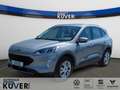 Ford Kuga 2,0 EcoBlue Aut. Navi+GRA+AHK+Shzg.+CarPlay Gris - thumbnail 1