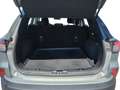 Ford Kuga 2,0 EcoBlue Aut. Navi+GRA+AHK+Shzg.+CarPlay Gris - thumbnail 6