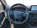 Ford Kuga 2,0 EcoBlue Aut. Navi+GRA+AHK+Shzg.+CarPlay Gris - thumbnail 12