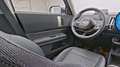 MINI Countryman C Classic Trim Grün - thumbnail 22