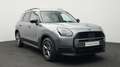 MINI Countryman C Classic Trim Grün - thumbnail 15