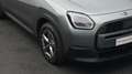 MINI Countryman C Classic Trim Grün - thumbnail 21