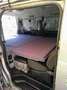 Hyundai H-1 H-1 Comercial 2.5 TCI (5+1) Gris - thumbnail 16