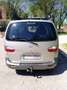 Hyundai H-1 H-1 Comercial 2.5 TCI (5+1) Gris - thumbnail 5
