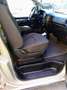 Hyundai H-1 H-1 Comercial 2.5 TCI (5+1) Gris - thumbnail 10
