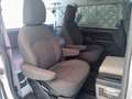 Hyundai H-1 H-1 Comercial 2.5 TCI (5+1) Gris - thumbnail 14