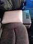 Hyundai H-1 H-1 Comercial 2.5 TCI (5+1) Gris - thumbnail 17
