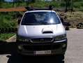 Hyundai H-1 H-1 Comercial 2.5 TCI (5+1) Gris - thumbnail 2