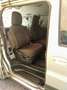 Hyundai H-1 H-1 Comercial 2.5 TCI (5+1) Gris - thumbnail 12