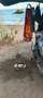 Hyundai H-1 H-1 Comercial 2.5 TCI (5+1) Gris - thumbnail 23
