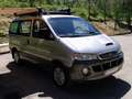 Hyundai H-1 H-1 Comercial 2.5 TCI (5+1) Gris - thumbnail 3