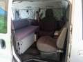 Hyundai H-1 H-1 Comercial 2.5 TCI (5+1) Gris - thumbnail 13