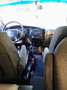 Hyundai H-1 H-1 Comercial 2.5 TCI (5+1) Gris - thumbnail 8