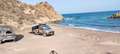 Hyundai H-1 H-1 Comercial 2.5 TCI (5+1) Gris - thumbnail 1