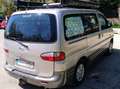Hyundai H-1 H-1 Comercial 2.5 TCI (5+1) Gris - thumbnail 4