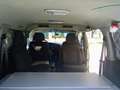 Hyundai H-1 H-1 Comercial 2.5 TCI (5+1) Gris - thumbnail 15