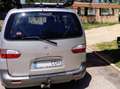 Hyundai H-1 H-1 Comercial 2.5 TCI (5+1) Gris - thumbnail 22