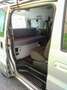 Hyundai H-1 H-1 Comercial 2.5 TCI (5+1) Gris - thumbnail 11