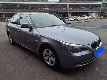 E60