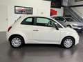 Fiat 500 1.2 Pop Star **Klima*Tempomat** Weiß - thumbnail 7