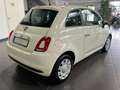 Fiat 500 1.2 Pop Star **Klima*Tempomat** Weiß - thumbnail 6