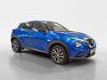 Nissan Juke 1,0 DIG-T Tekna DCT Aut. Blau - thumbnail 8