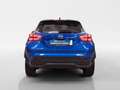 Nissan Juke 1,0 DIG-T Tekna DCT Aut. Blau - thumbnail 5