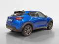 Nissan Juke 1,0 DIG-T Tekna DCT Aut. Blau - thumbnail 6