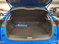 Nissan Juke 1,0 DIG-T Tekna DCT Aut. Blau - thumbnail 17