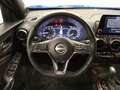 Nissan Juke 1,0 DIG-T Tekna DCT Aut. Blau - thumbnail 12