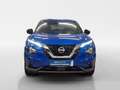 Nissan Juke 1,0 DIG-T Tekna DCT Aut. Blau - thumbnail 9