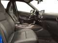 Nissan Juke 1,0 DIG-T Tekna DCT Aut. Blau - thumbnail 15