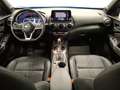 Nissan Juke 1,0 DIG-T Tekna DCT Aut. Blau - thumbnail 11