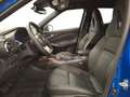 Nissan Juke 1,0 DIG-T Tekna DCT Aut. Blau - thumbnail 10