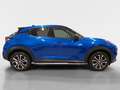 Nissan Juke 1,0 DIG-T Tekna DCT Aut. Blau - thumbnail 7