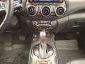 Nissan Juke 1,0 DIG-T Tekna DCT Aut. Blau - thumbnail 13