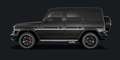 Mercedes-Benz G 63 AMG /TV/CARBON INTERIOR/A22/MY2026 Zwart - thumbnail 3