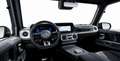 Mercedes-Benz G 63 AMG /TV/CARBON INTERIOR/A22/MY2026 Zwart - thumbnail 6