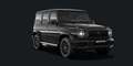 Mercedes-Benz G 63 AMG /TV/CARBON INTERIOR/A22/MY2026 Zwart - thumbnail 1