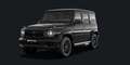 Mercedes-Benz G 63 AMG /TV/CARBON INTERIOR/A22/MY2026 Zwart - thumbnail 2