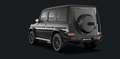 Mercedes-Benz G 63 AMG /TV/CARBON INTERIOR/A22/MY2026 Zwart - thumbnail 4