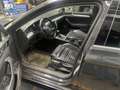 Volkswagen Passat Variant Passat Variant 2.0 TDI SCR 4Motion DSG Comfortline Grau - thumbnail 5