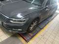 Volkswagen Passat Variant Passat Variant 2.0 TDI SCR 4Motion DSG Comfortline Grau - thumbnail 4