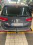 Volkswagen Passat Variant Passat Variant 2.0 TDI SCR 4Motion DSG Comfortline Grau - thumbnail 2