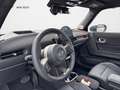 MINI Cooper C 156ch JCW DKG7 Grau - thumbnail 5