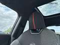 MINI Cooper C 156ch JCW DKG7 Grau - thumbnail 20