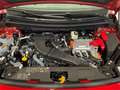 Renault Austral 1.2 E-Tech Híbrido Iconic 146kW Rojo - thumbnail 20