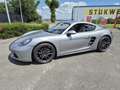 Porsche 718 PDK/Sport Chrono/ 2.0 met 342PK Argintiu - thumbnail 2