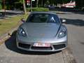 Porsche 718 PDK/Sport Chrono/ 2.0 met 342PK Plateado - thumbnail 18